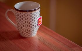 Rocamar Hostel Boutique